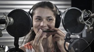 О Варганах, выборе варгана и изменениях.