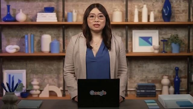 What is the Linux File System? | Google Cybersecurity Certificate смотреть онлайн