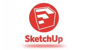 Как сделать раскрой и посчитать материал в SketchUp