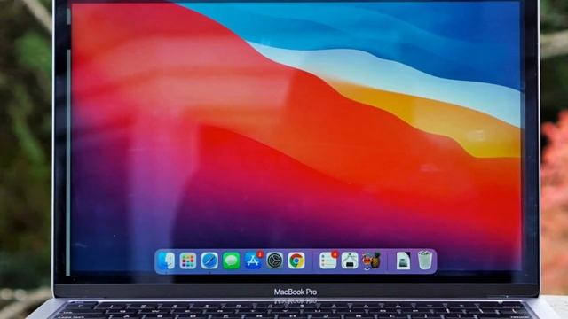 Best Laptop of 2023! [YOU CAN BUY TODAY] смотреть онлайн
