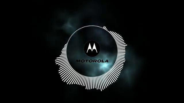 Motorola ringtone | 8D Audio | Nation of music | Motorola | #8Daudio смотреть онлайн