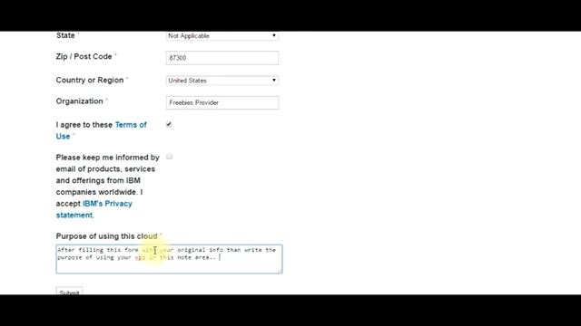 How to get Free Vps 2018 for 120 days смотреть онлайн