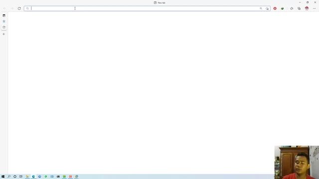 2 A. Deploy PNETLab VMWare Worstation смотреть онлайн