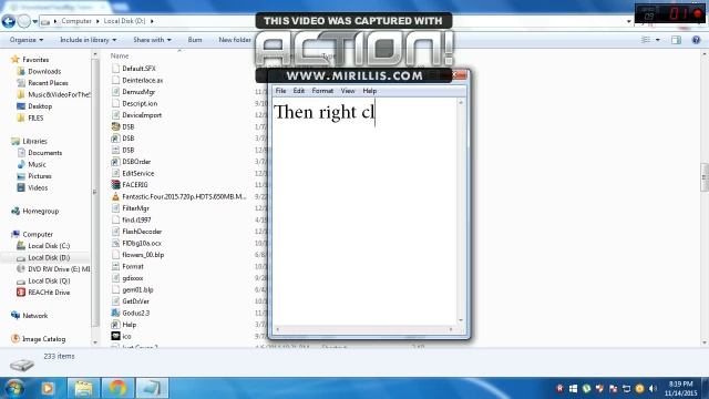 How to Download and Install FaceRig Using Torrent смотреть онлайн