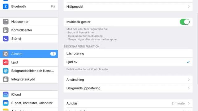 How to fix Vshare apps crashing (working December 2015) смотреть онлайн