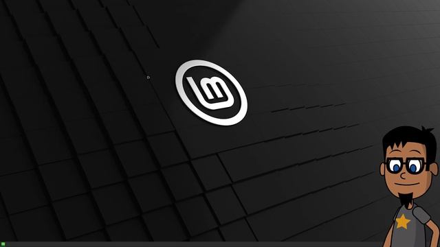 Top 3 LINUX Operating Systems! смотреть онлайн