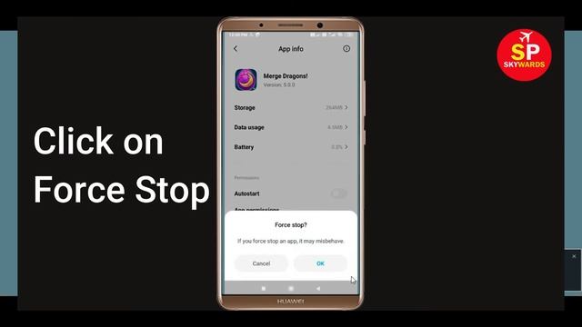 How to Fix Merge Dragons App Not Working Problem | Merge Dragons App Not Opening Problem Solved смотреть онлайн