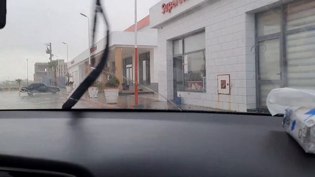 #1. Зимние каникулы в Сахаре. День 1. Дорога Мекнес - Агадир. Отдых в Марокко 2024. смотреть онлайн