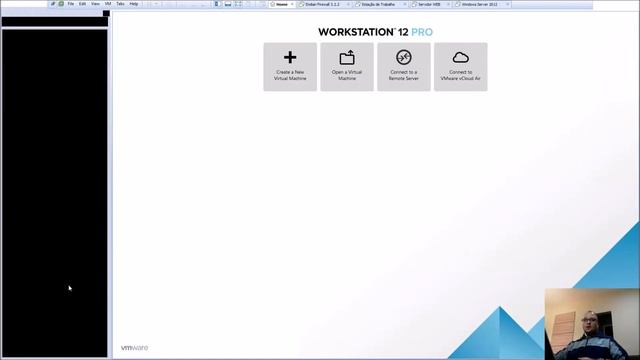 Treinamento - Entendendo e aplicando o recurso WPAD - Endian Firewall UTM Community смотреть онлайн