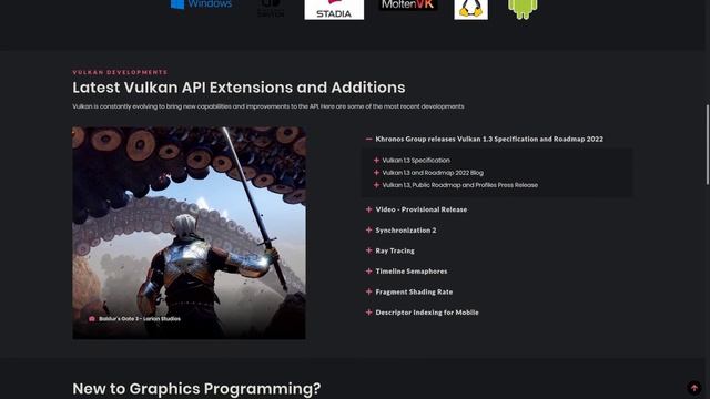 Steam Deck Will Make Linux Mainstream смотреть онлайн