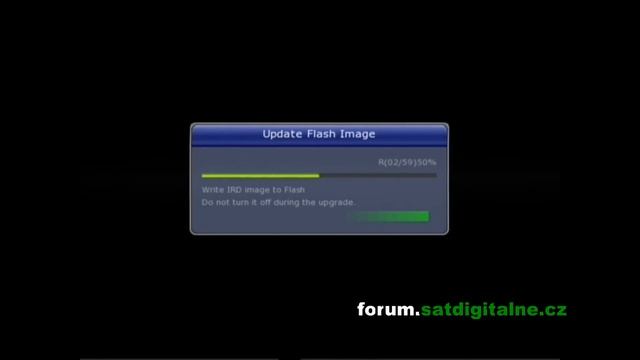 HD-BOX Aktualizácia FW postup / / forum satdigitalne cz смотреть онлайн