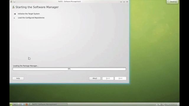 LinuxOD: Adding 3rd Party Repositories смотреть онлайн