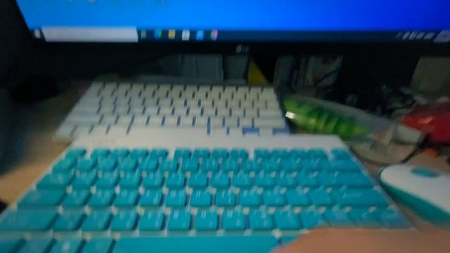วิธีแก้ปัญหา บูทเข้าวินโดว์ไม่ได้ เนื่องจาก MSI AFTER BURNER ทำเครื่องค้าง ติด loop error смотреть онлайн