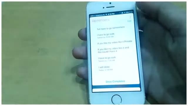Unlock Apple iPhone 6 or 6 Plus Without Password | Bypass iPhone 6 Passcode Lock | Latest 2018 tric смотреть онлайн