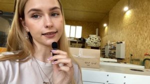 Дизельный генератор 30кВт в кожухе готова к отгрузке 89284324888