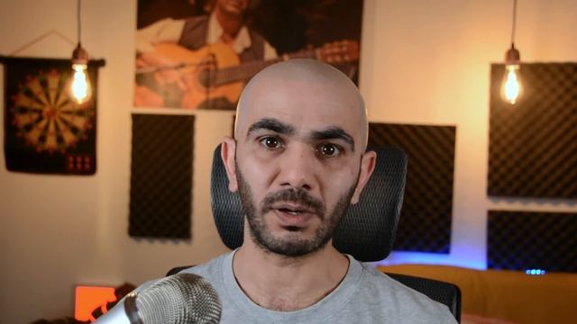 مراجعة توزيعة Elementary OS هل أستخدمها؟ смотреть онлайн