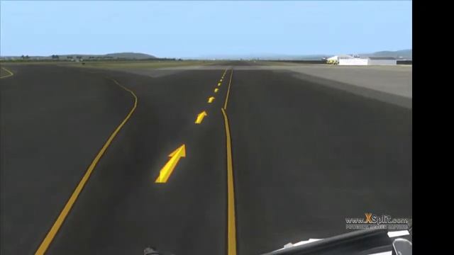 Flight Sim X Live!!!=== MKJP Jamaica to MWCR Cayman Island === - 3 / 9 смотреть онлайн