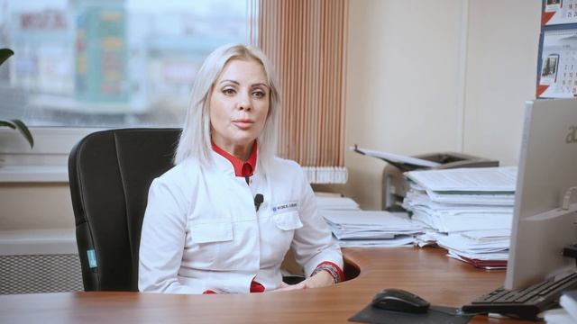 Здоровье - это благословение