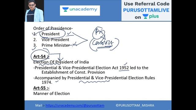 OPSC OAS Mains PYQ paper discussion | General Studies | L-12 | Purusottam Mishra смотреть онлайн