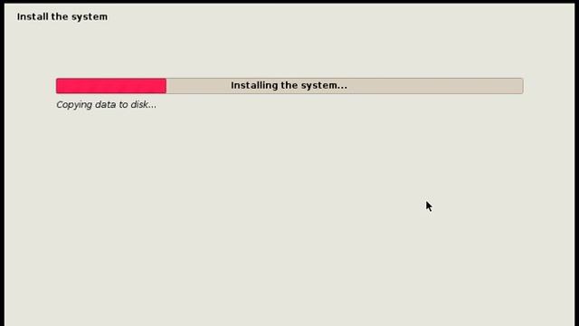 Kali Linux 2 Basic Installation On VMware/Virtualbox смотреть онлайн