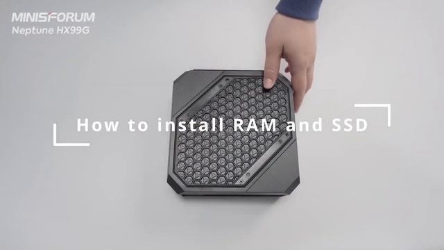 Best Mini PC 2023 Top 10 Compact Powerhouses for Ultimate Performance! смотреть онлайн