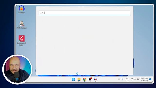 🚀MEJOR editor PDF GRATIS 2023 fácil смотреть онлайн