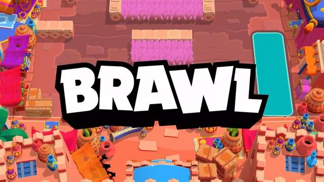 Brawl Stars Gameplay Walkthrough Part 91 - MEG & Brawl Pass Opening (iOS, Android) смотреть онлайн