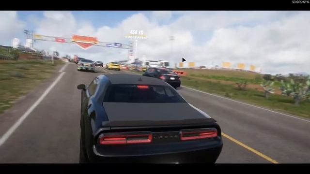 Can you play Forza Horizon 5 on Linux? смотреть онлайн