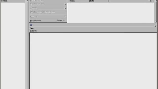 Damn Small Linux Version 2.4.31 Review (2021) смотреть онлайн