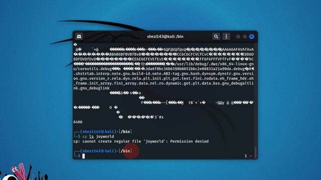 how to use kali linux | Kali Linux File System | kali linux tutorials | Kali Linux commands смотреть онлайн
