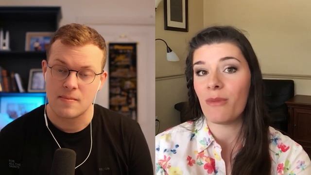 The Significance of the Kirtland Temple Purchase Explained - Jasmin Rappleye смотреть онлайн