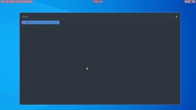 ArcoLinux : 3804 Wayfire - certain apps will not launch from rofi - fix -dbus смотреть онлайн