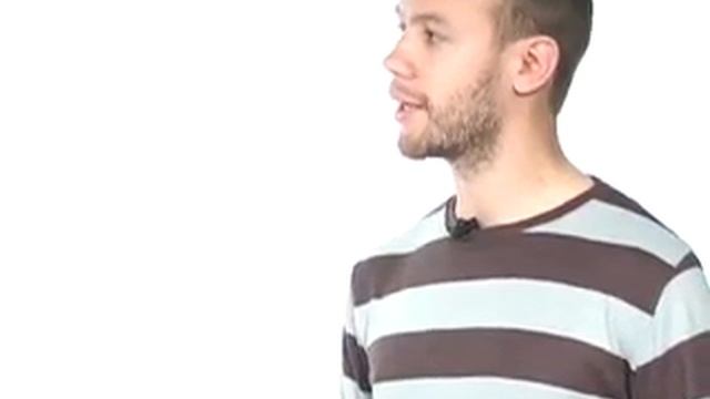 Advancement Meets Obstacles - Mac Vs Pc Parody смотреть онлайн