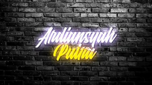 Avee Player Spectrum Glow