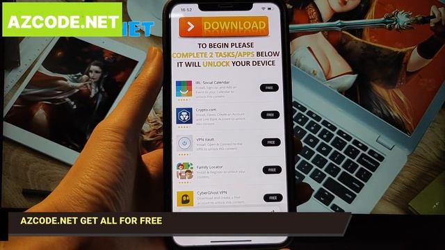 Taurine Jailbreak Mobile Download 🤩 How To Download Taurine Jailbreak For Free In 5 Minutes 🤩 NEW смотреть онлайн