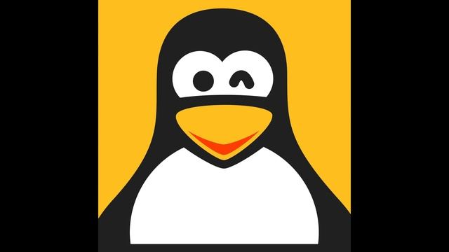 How to make a bootable Linux CD or DVD смотреть онлайн