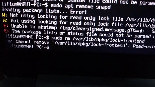 When Debian 12 sucks balls смотреть онлайн