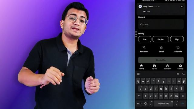 Top 7 Android Apps You'll Love in 2022 (Hindi) || Best Apps for Android 2022 смотреть онлайн