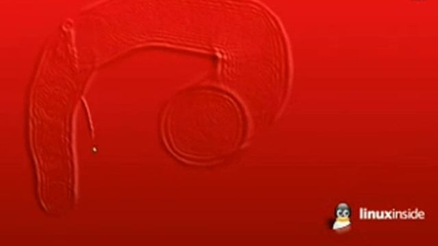Linux Ubuntu 7.10 смотреть онлайн