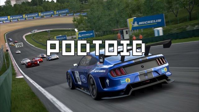 Podtoid wants to know your dream PlayStation 5 launch title | Podtoid 440 смотреть онлайн