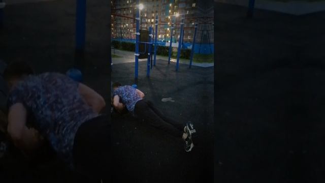 Сергей Карпов