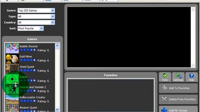 MP3 Rocket смотреть онлайн