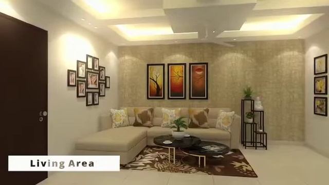 Unix Homes - Mehrauli, Delhi South смотреть онлайн