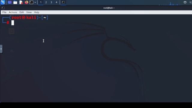 How To Scan All PORTS In No Time смотреть онлайн