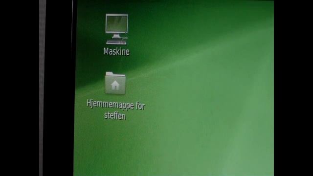 Linux Mint - Here I come! смотреть онлайн