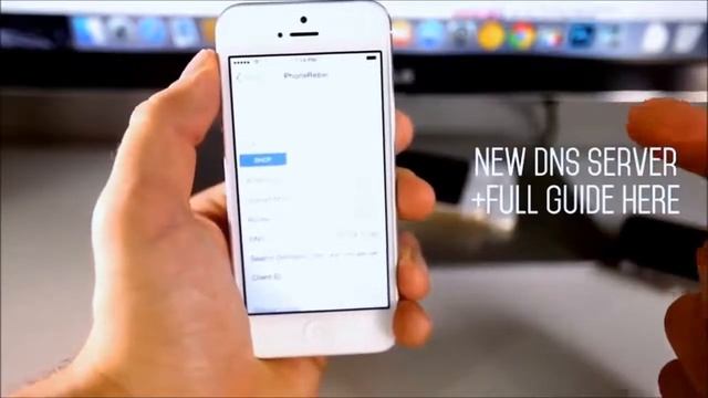 How To Unlock And Remove iCloud activation LOCK IPHONE FEBRUARY 2018 смотреть онлайн