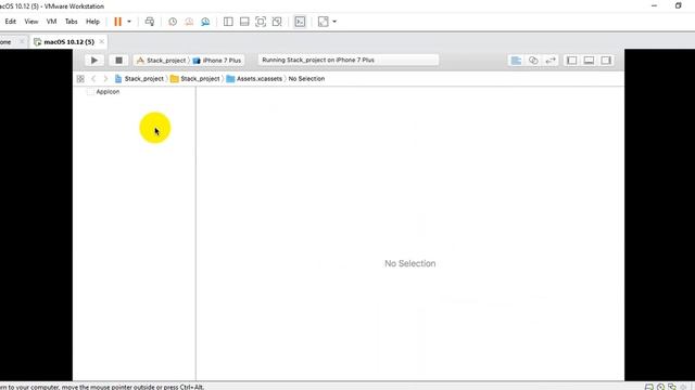 Tutorial 37: Horizontal And Vertical Stack View In Swift IOS | UIStackView | Stackview Swift