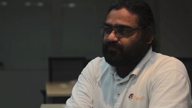 Commonsense Linux Sysadmin and Scaling of Web Apps смотреть онлайн