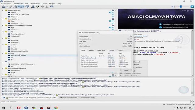 LINUX DDOS DOWN [+LINK] 2022 GAME DDOS смотреть онлайн