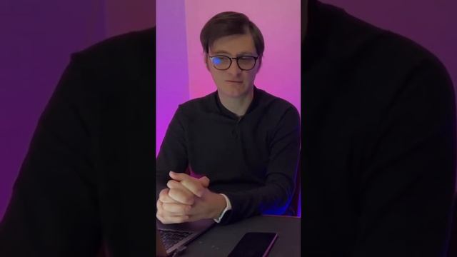 iPhone xr в 2023 ставит на место 14 plus! смотреть онлайн